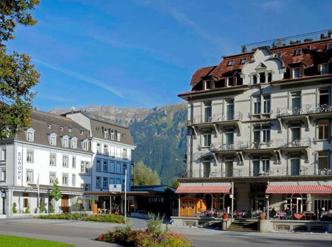 011_Carlton Europe Interlaken_Schoene Aussichten Touristik__Aussen_Annex 3